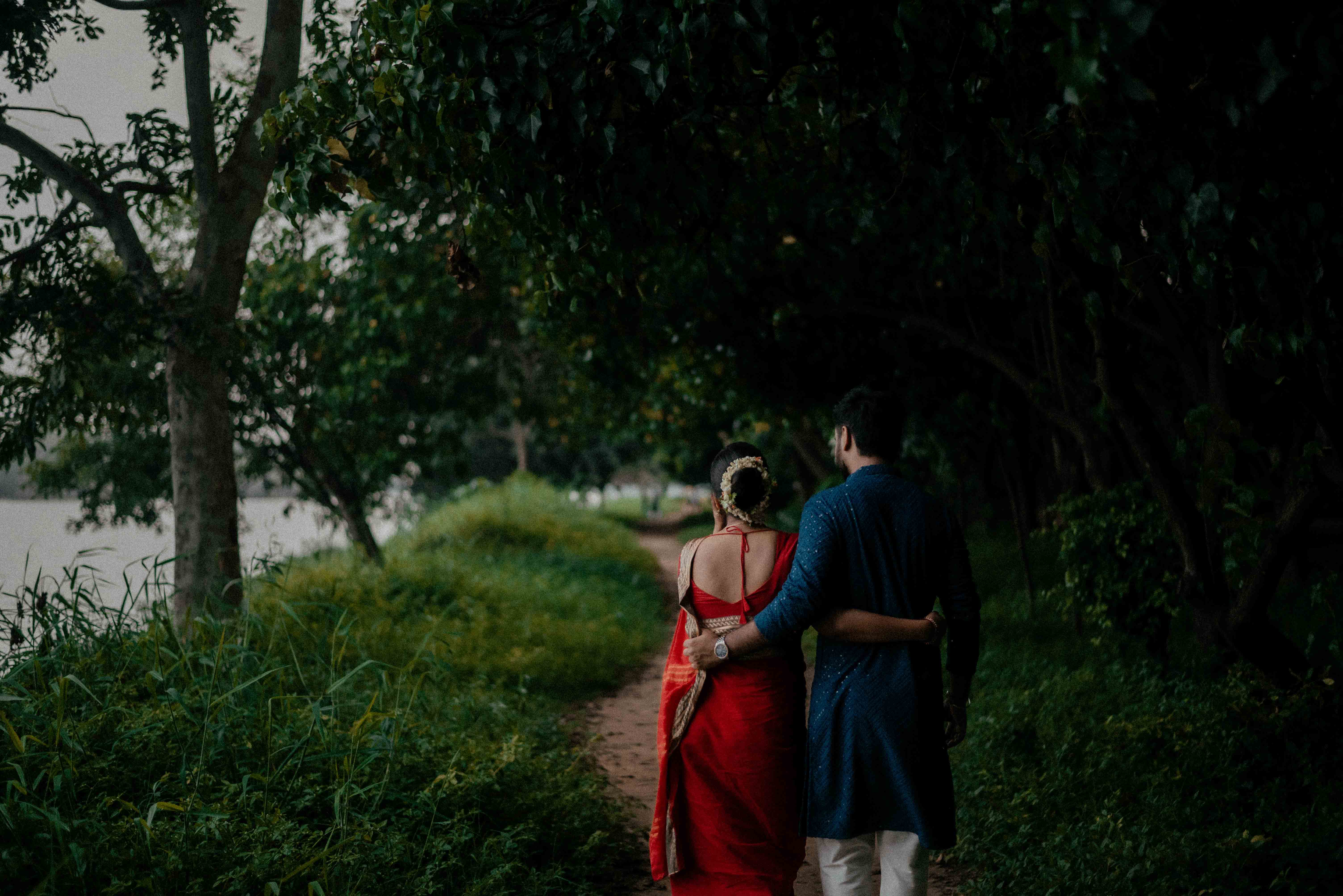 Eepsa & Rajat